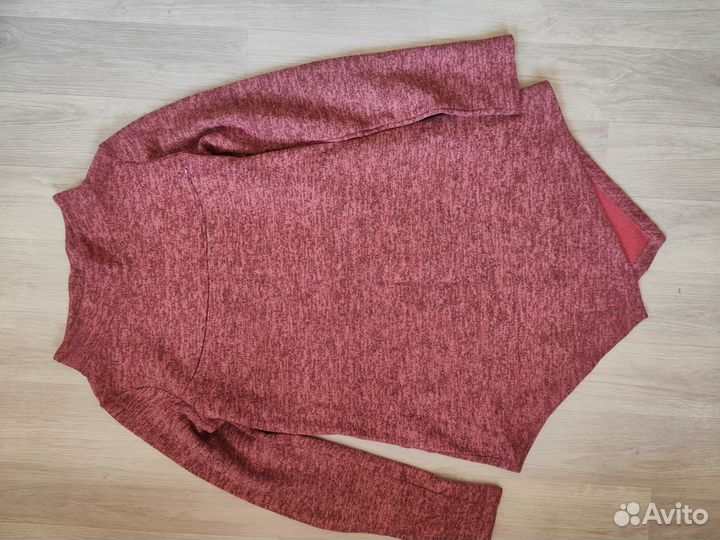 Одежда для беременных пакетом