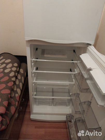 Холодильник атлант мхм 2835-90