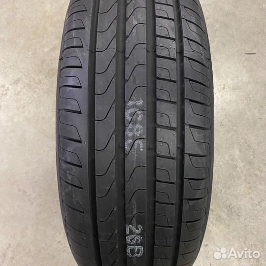 Pirelli Cinturato P7 245/45 R18 100Y