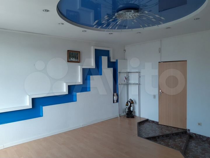 Свободного назначения, от 15-870 м²