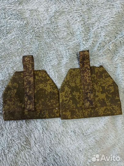 Наплечники защита плечь (плечей)