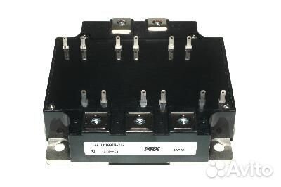 Модуль силовой CM100TU-24F Оптом и в розницу