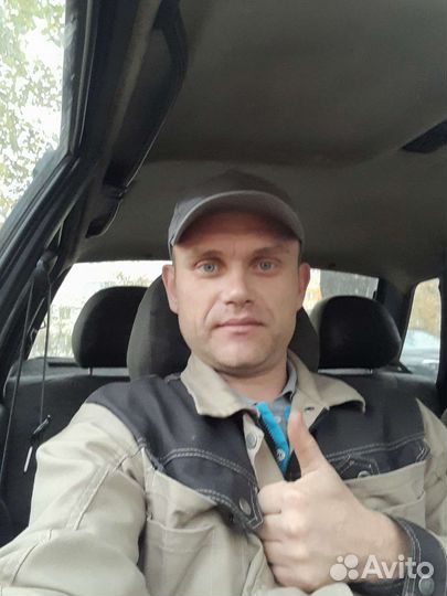 Сантехник, электрик, мастер на час