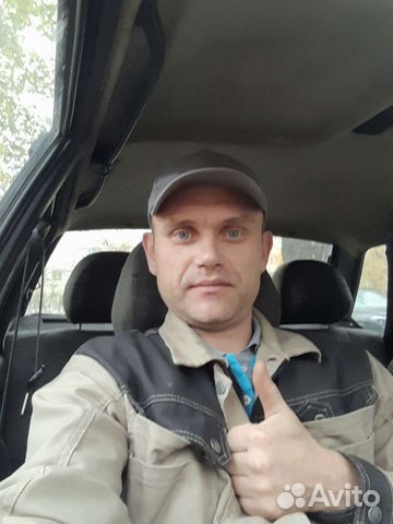 Сантехник, электрик, мастер на час