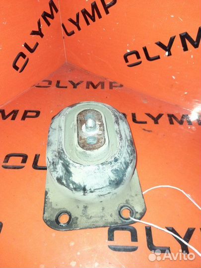 Подушка двс передняя Volvo Fh13