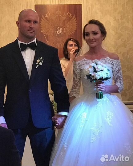 Ателье - индивидуальный пошив