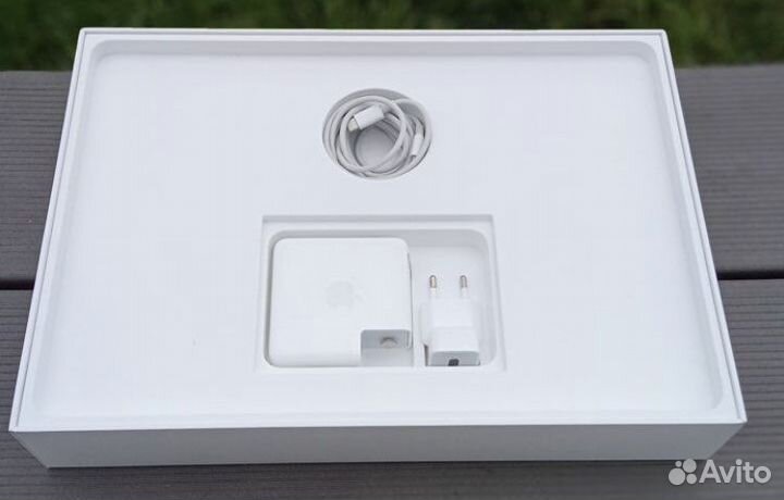 Mac book pro 15 2019
