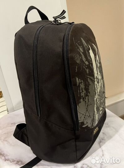 Рюкзак Adidas оригинал