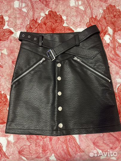 Юбка новая ASOS