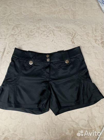 Шорты