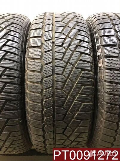 Continental ContiVikingContact 5 205/55 R16 98H