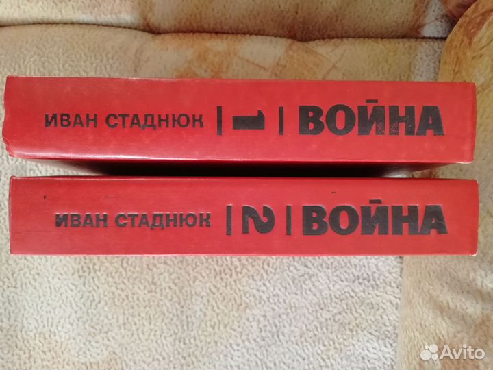 Цветаева М, Черкасов А, Рыбаков А, Марков Г. и др