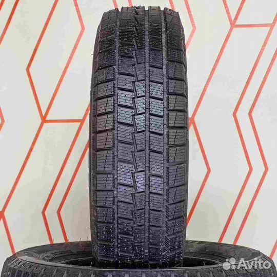 Vittos VWP12 175/70 R13 82Q
