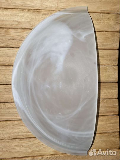 Плафон для светильника