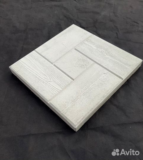 Тротуарная плитка с доставкой в Шлиссельбурге