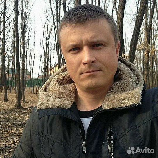 Ремонт холодильников Ремонт стиральных машин