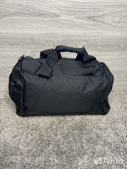 Спортивная сумка Jordan