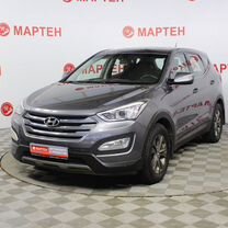 Санта фе богота