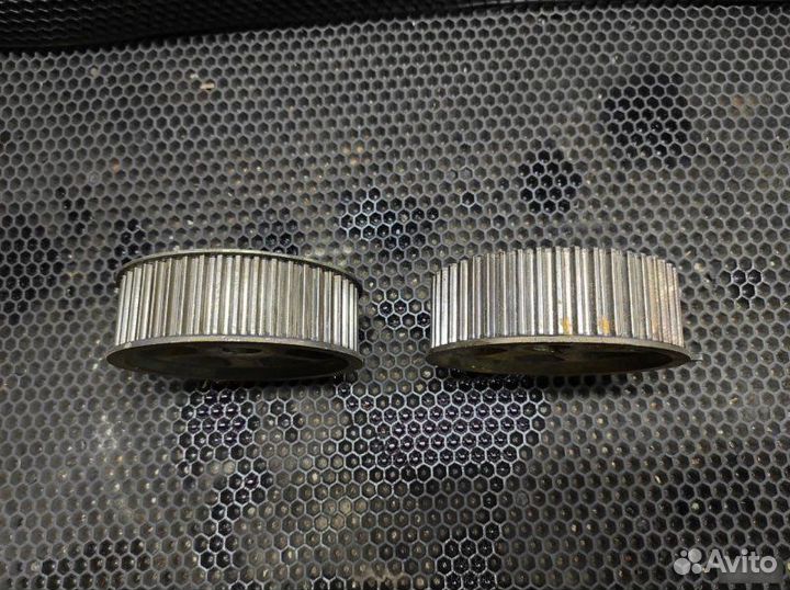 Шестерня распредвала Toyota 1UZ-FE 1987-1999