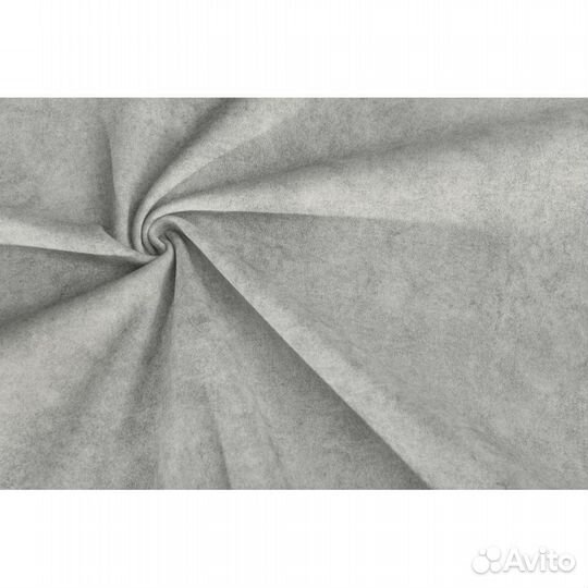 Обивочная ткань для мебели