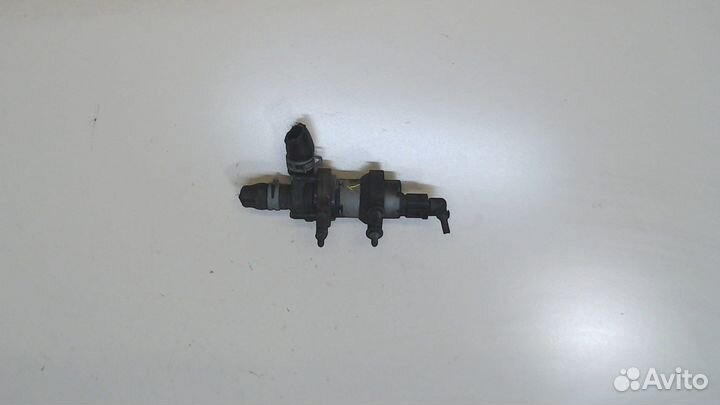 Насос водяной Ford Galaxy, 2004