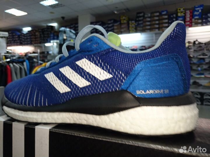 Adidas d97453 store