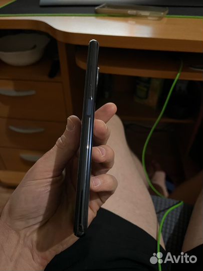 Xiaomi Poco X3 NFC, 8/128 ГБ