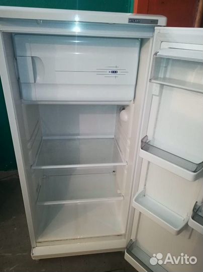 Атлант 1м30см. Доставка