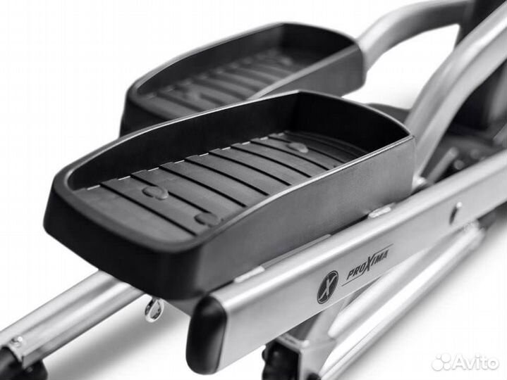 Эллиптический тренажер складной Proxima Enima II i