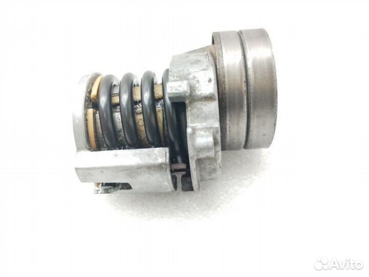 Ролик натяжной навесного оборудования Volkswagen