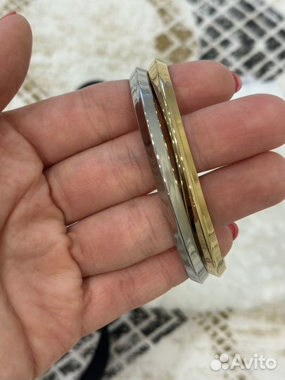 Браслеты Lime