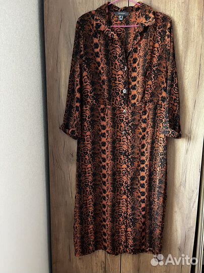 Платье Primark