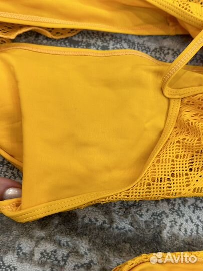 Купальник joss 152 см