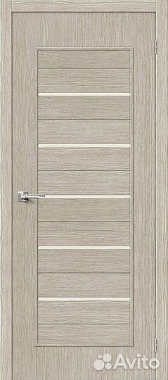 Дверь межкомнатная