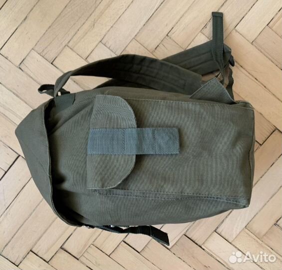 Походный рюкзак 25 литров