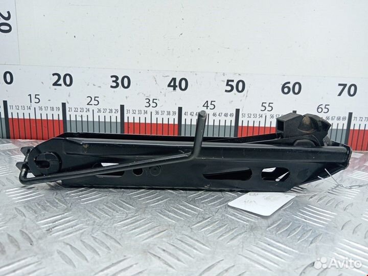 Домкрат для Opel Tigra 1 90576819