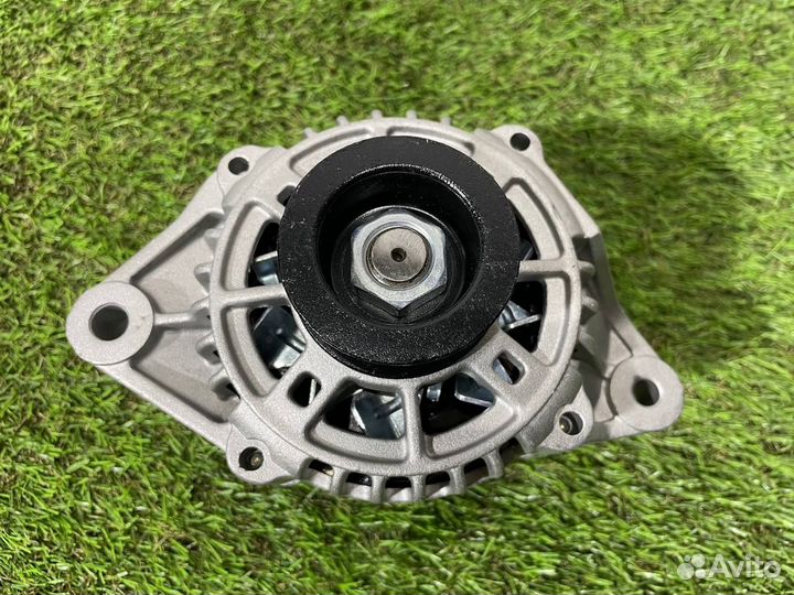 Генератор Geely MK Cross Otaka 75A