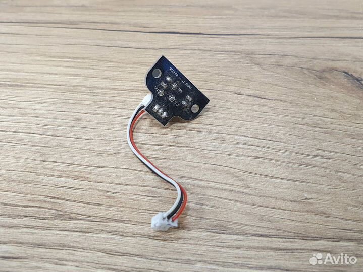 Датчик для роботов пылесосов Tefal Series 20