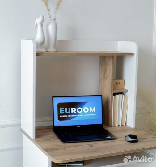 Стол компьютерный «Грета-1»