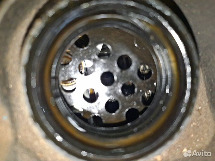 Двигатель в сборе двс honda FIT GE6 L13A 2008