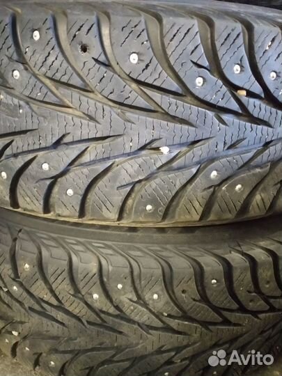 Продам колеса 185/65/r15 на киа рио