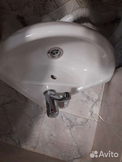 Комплект угловой икеа