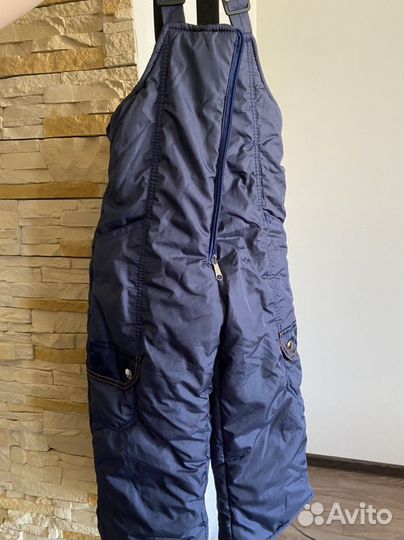 Балонки для ребенка