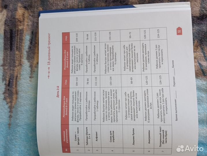 Скорочтение и Скорописание, Шамиль Ахмадуллин