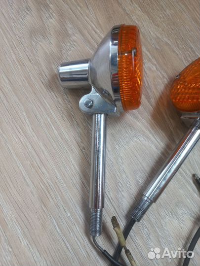 Поворотники стенли на планета спорт