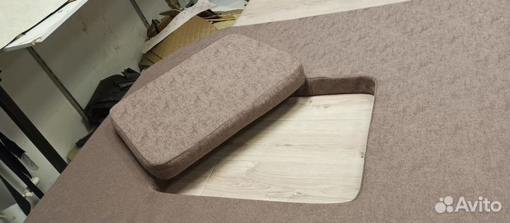 Автотюнинг грузового авто