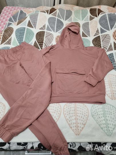 Костюм женский 44-46