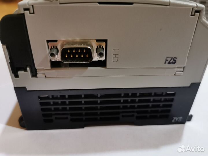 Allen-Bradley 1764 LRP