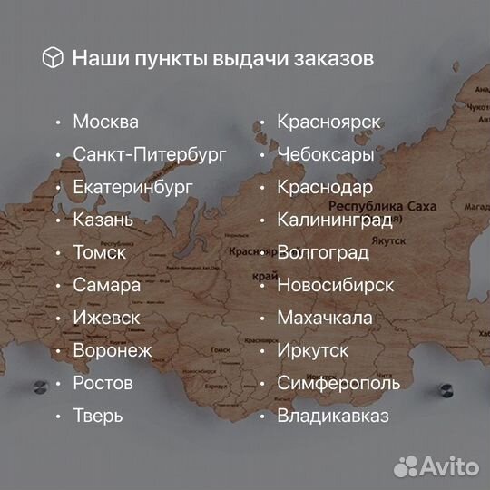 Canon EOS RP mount adapter EF EOS R (Новый)