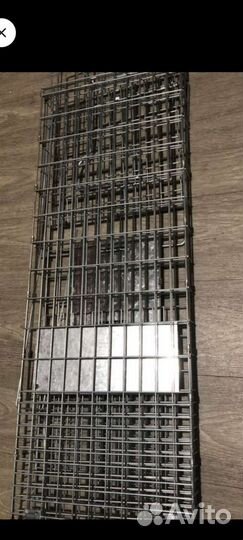 Котоловка (кошколовка) аренда